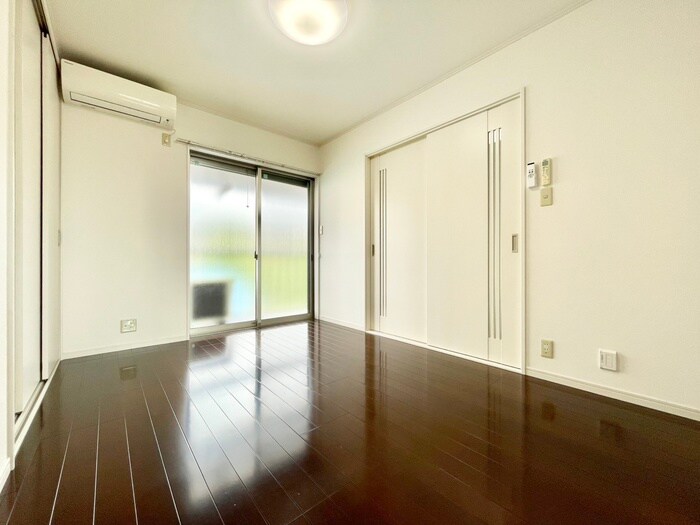 Ｎコートの物件内観写真