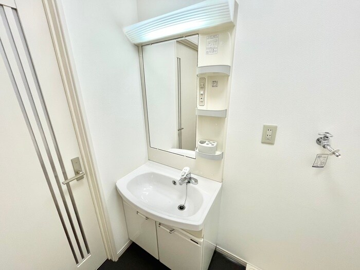 Ｎコートの物件内観写真