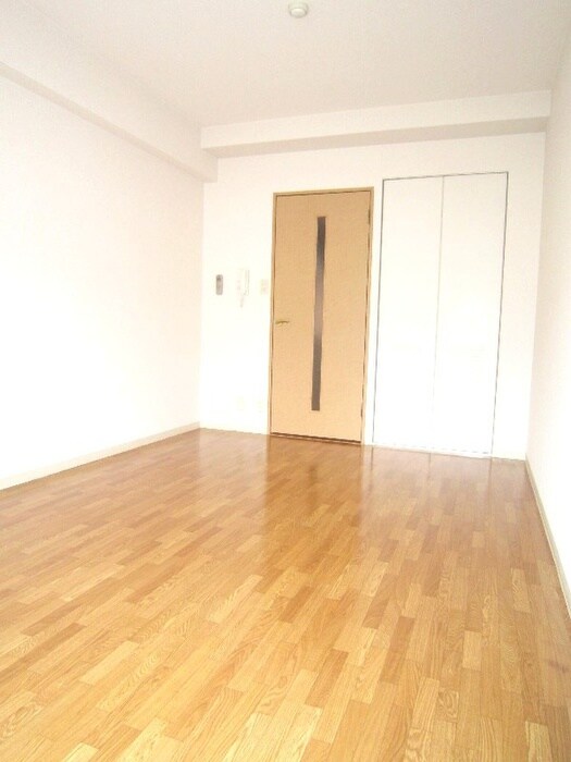 フォ－シ－ズンズの物件内観写真