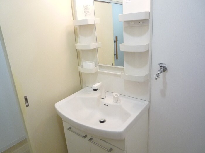 グリーンハイム千里Ⅱの物件内観写真