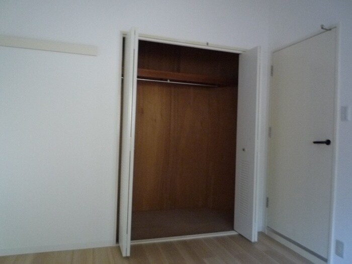 グリーンハイム千里Ⅱの物件内観写真