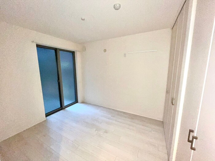 LaLaBrezza芦屋翠ヶ丘の物件内観写真