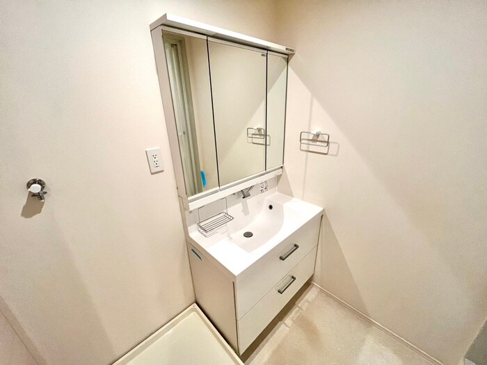 LaLaBrezza芦屋翠ヶ丘の物件内観写真