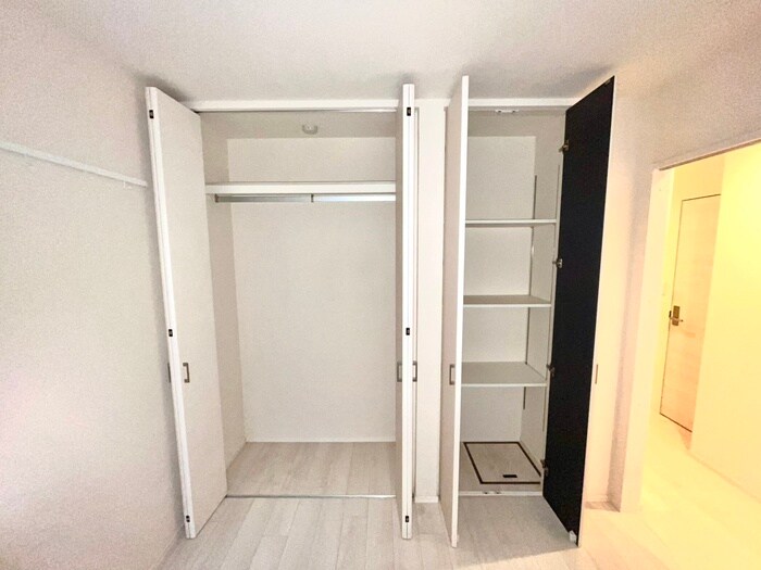 LaLaBrezza芦屋翠ヶ丘の物件内観写真