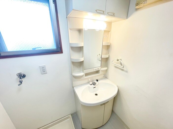 ＯＳビルの物件内観写真