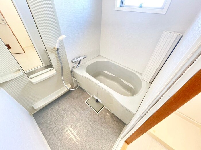 ＯＳビルの物件内観写真