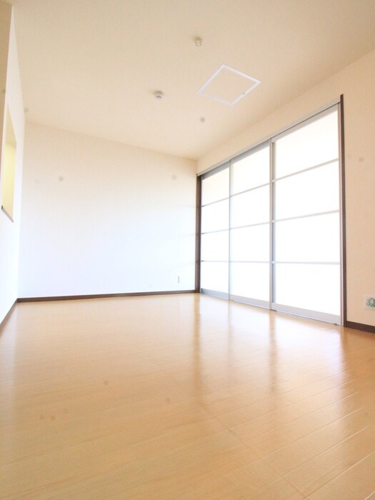 プティコリ－ヌの物件内観写真