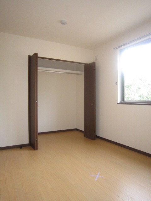 プティコリ－ヌの物件内観写真