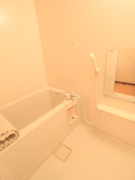 プティコリ－ヌの物件内観写真