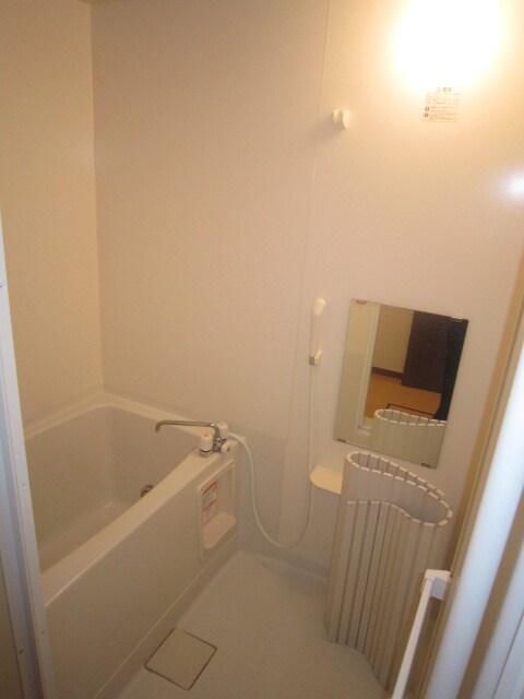 プティコリ－ヌの物件内観写真