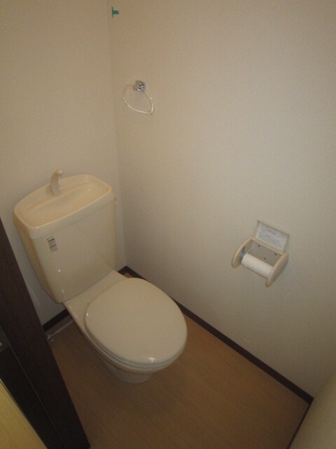 プティコリ－ヌの物件内観写真