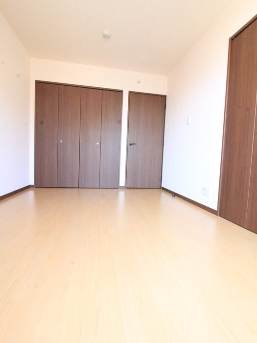 プティコリ－ヌの物件内観写真