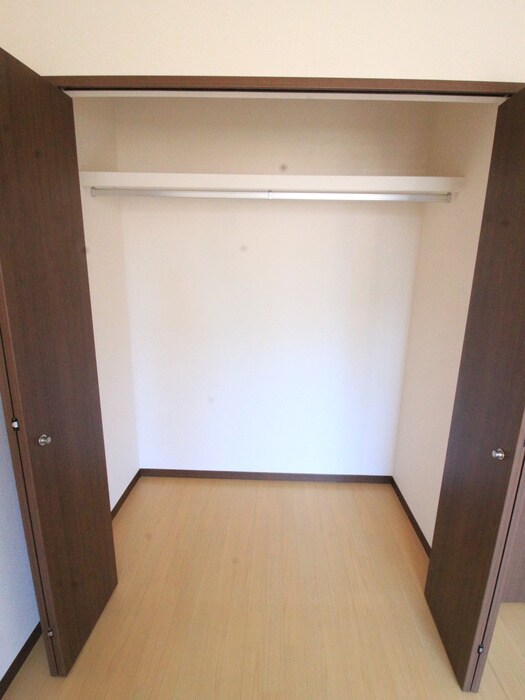 プティコリ－ヌの物件内観写真