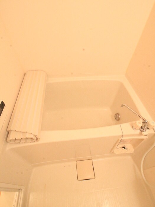 プティコリ－ヌの物件内観写真