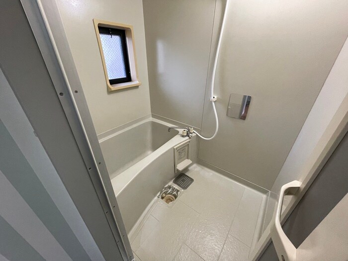 ウィンディアコリーヌＡ･Ｂ棟の物件内観写真