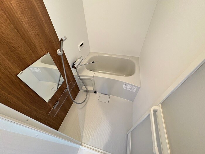 エーデルシュタイン花園伊町の物件内観写真