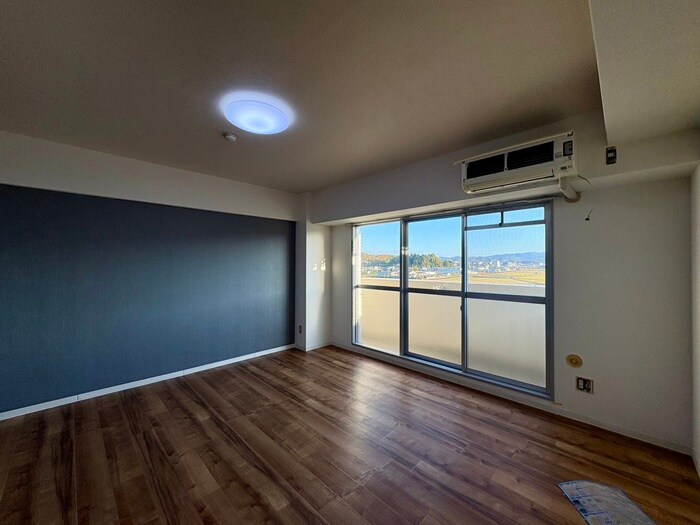 ピアシティ三田の物件内観写真