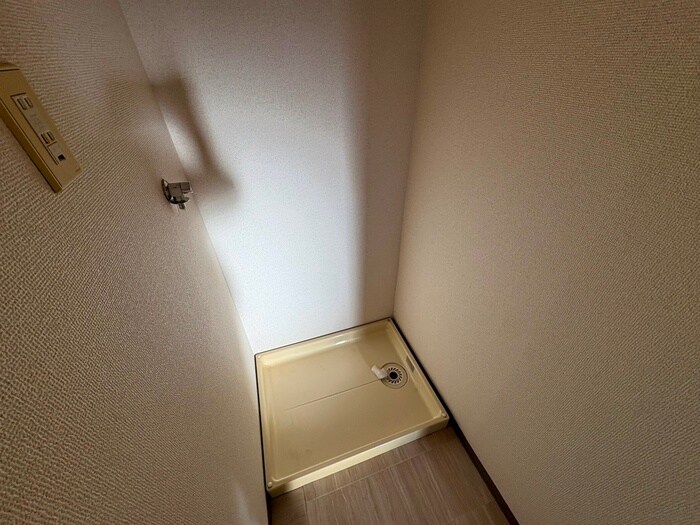 ピアシティ三田の物件内観写真