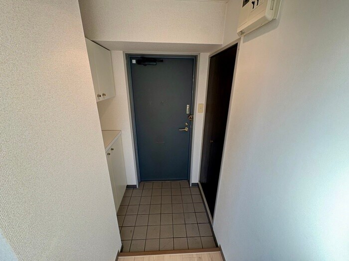 ピアシティ三田の物件内観写真