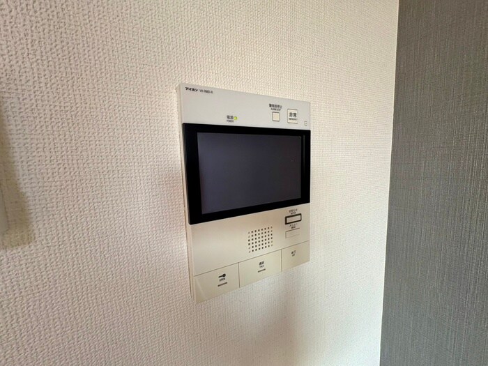 ピアシティ三田の物件内観写真