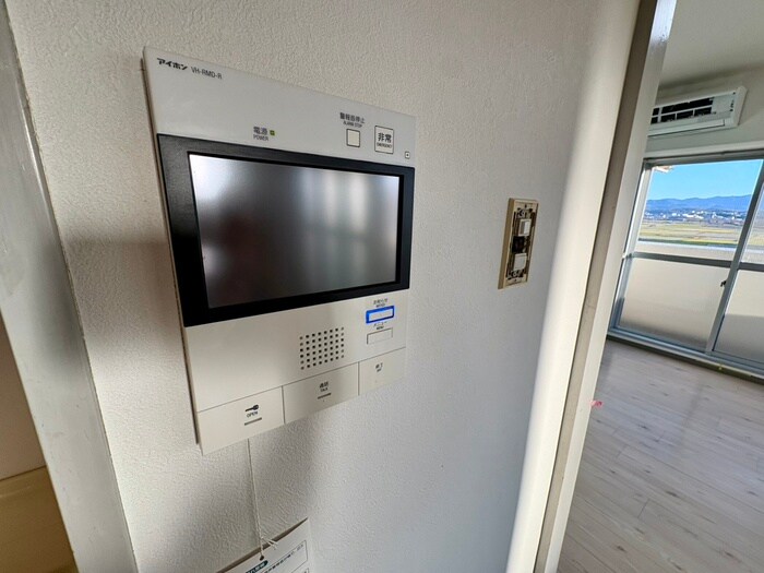 ピアシティ三田の物件内観写真