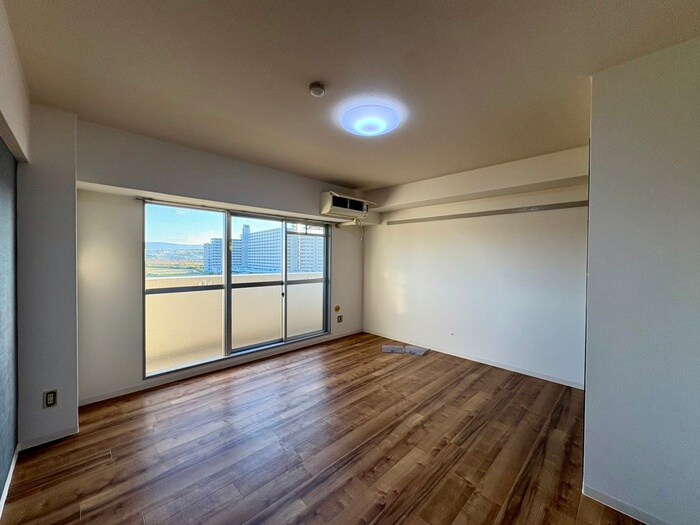 ピアシティ三田の物件内観写真