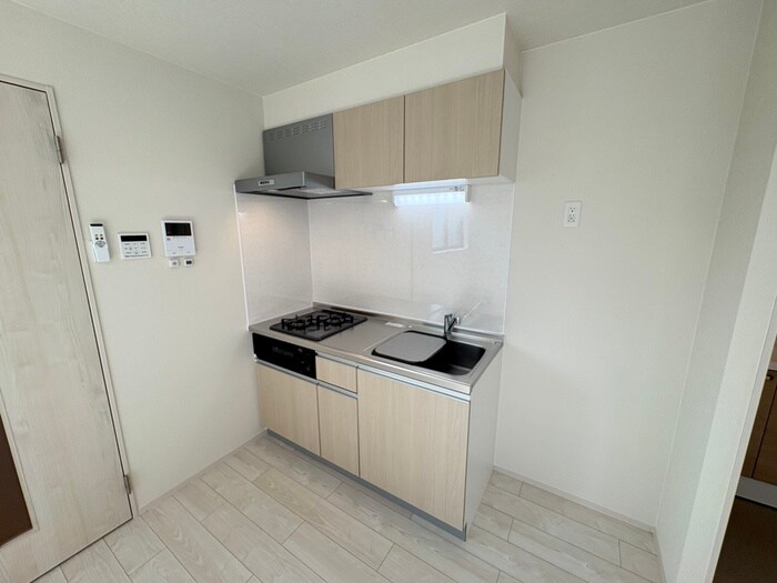 仮)ハーモニーテラス花園伊町の物件内観写真