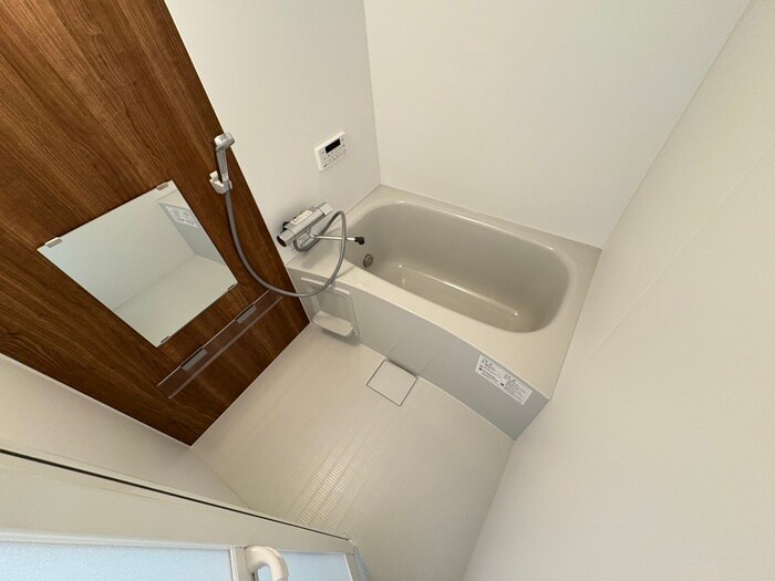 仮)ハーモニーテラス花園伊町の物件内観写真