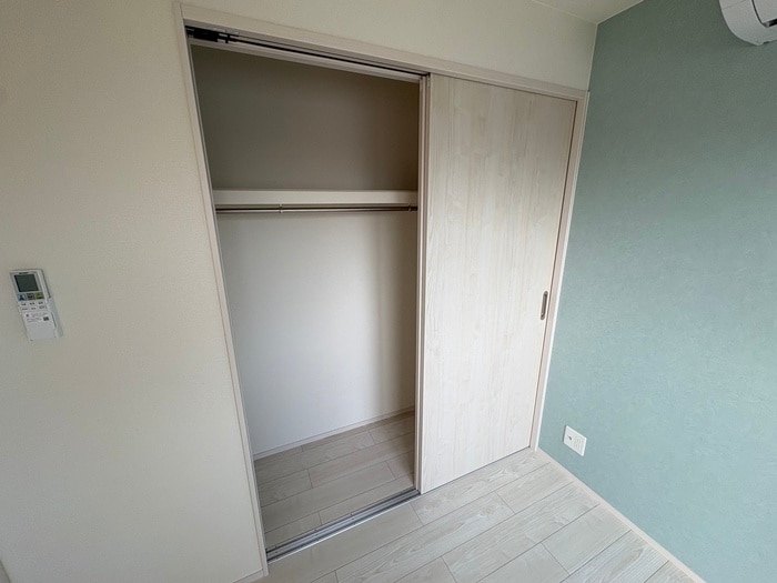 仮)ハーモニーテラス花園伊町の物件内観写真