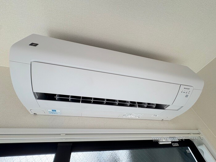 仮)ハーモニーテラス花園伊町の物件内観写真