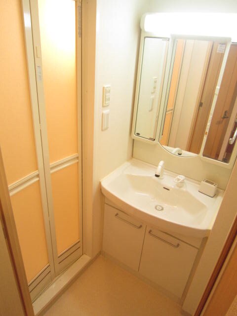 ＳＷＩＳＳ京都堀川ＷＥＳＴの物件内観写真