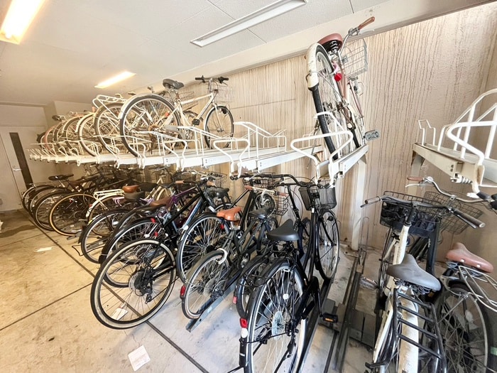 ＳＷＩＳＳ京都堀川ＷＥＳＴの物件外観写真