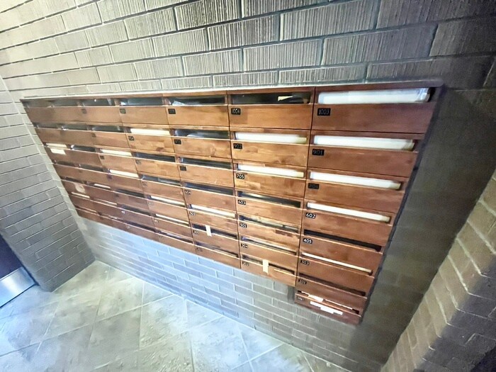 ＳＷＩＳＳ京都堀川ＷＥＳＴの物件外観写真