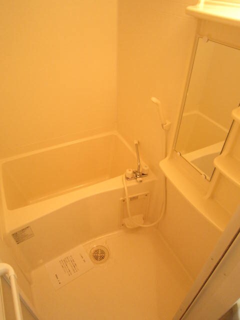 ＳＷＩＳＳ京都堀川ＷＥＳＴの物件内観写真