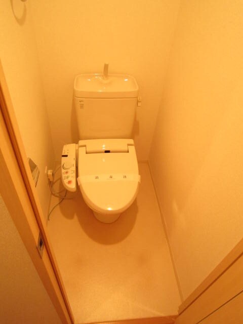 ＳＷＩＳＳ京都堀川ＷＥＳＴの物件内観写真