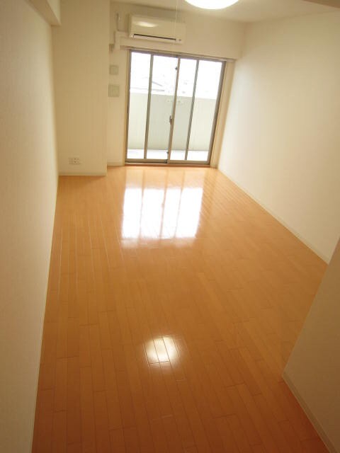 ＳＷＩＳＳ京都堀川ＷＥＳＴの物件内観写真