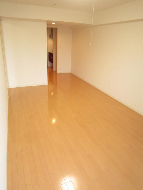 ＳＷＩＳＳ京都堀川ＷＥＳＴの物件内観写真