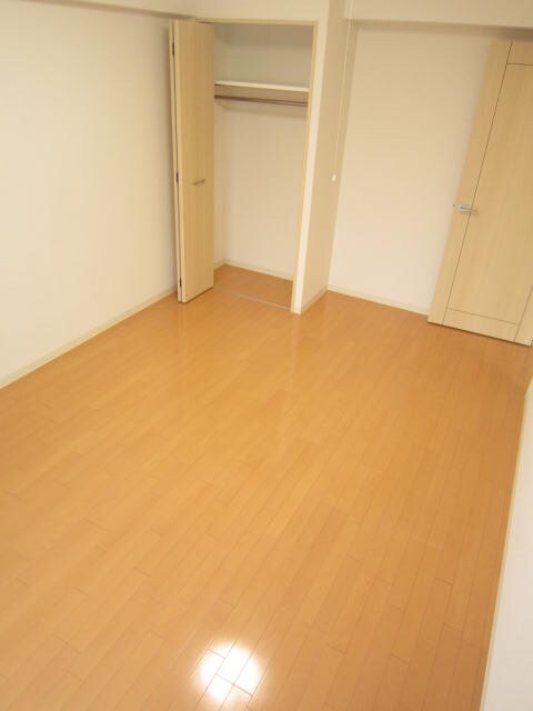 ＳＷＩＳＳ京都堀川ＷＥＳＴの物件内観写真