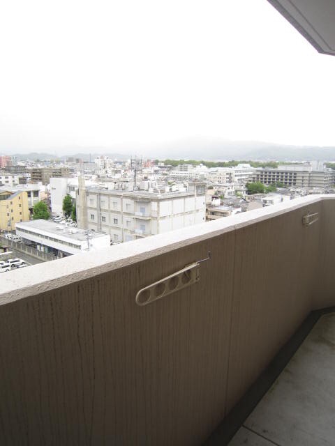 ＳＷＩＳＳ京都堀川ＷＥＳＴの物件内観写真