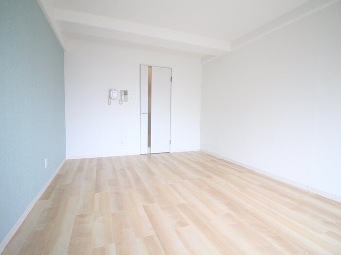 第36長栄ガーデンハイツヤマキの物件内観写真