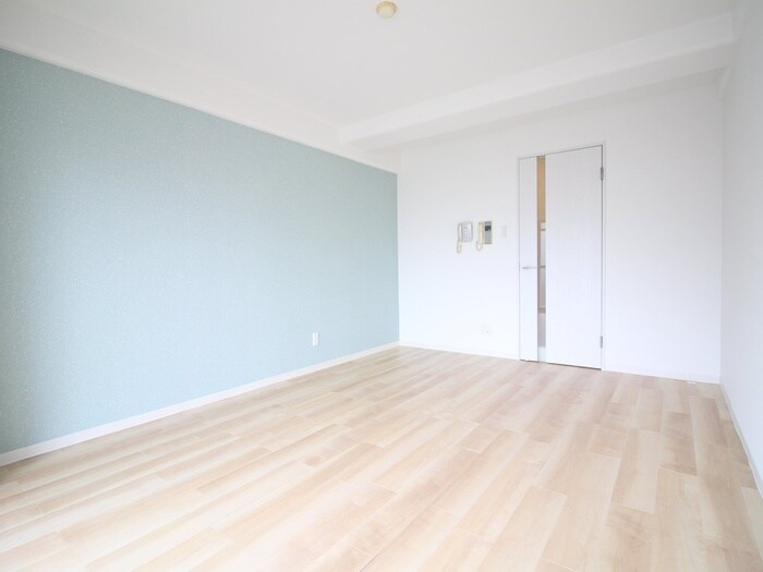 第36長栄ガーデンハイツヤマキの物件内観写真