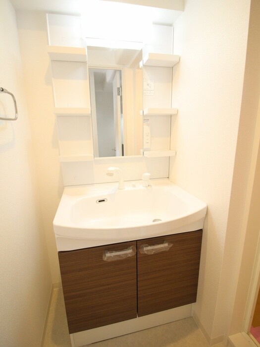 第36長栄ガーデンハイツヤマキの物件内観写真