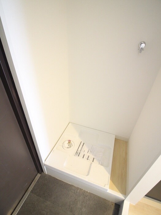 第36長栄ガーデンハイツヤマキの物件内観写真