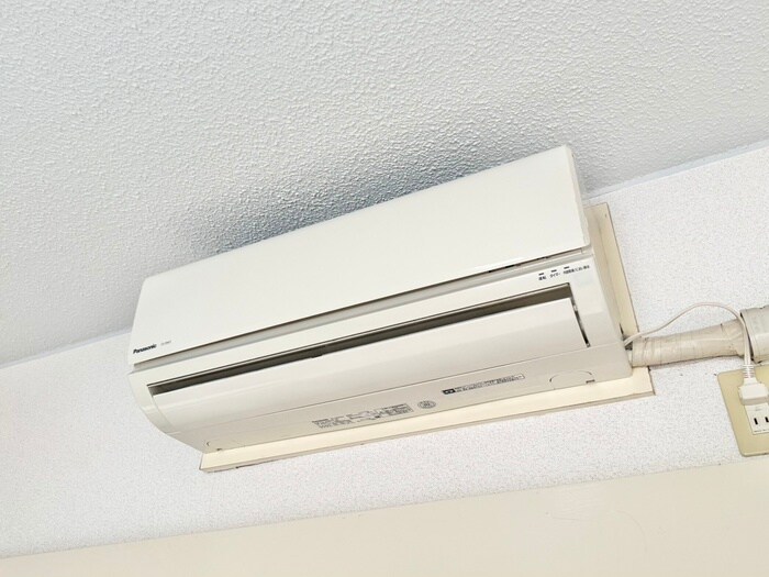 アルテミス大久保の物件内観写真