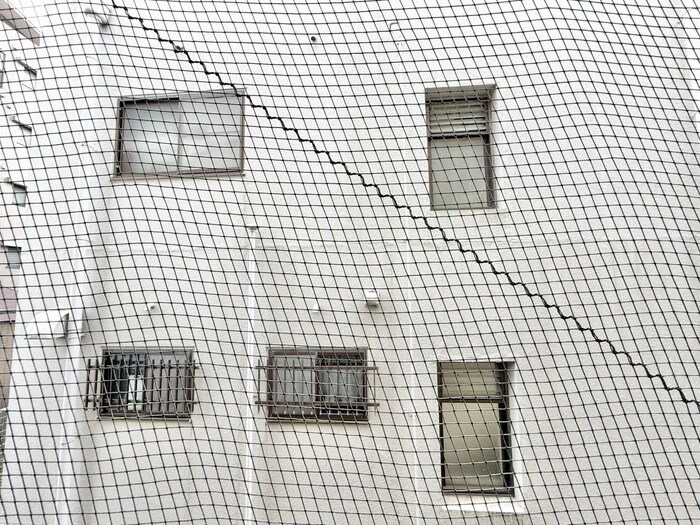 アルテミス大久保の物件内観写真