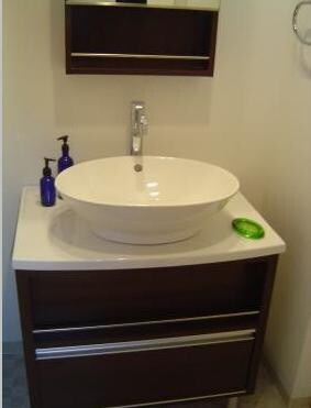 北浜プライマリ－ワンの物件内観写真