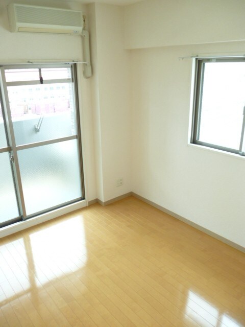 エスリ－ド新梅田(501)の物件内観写真