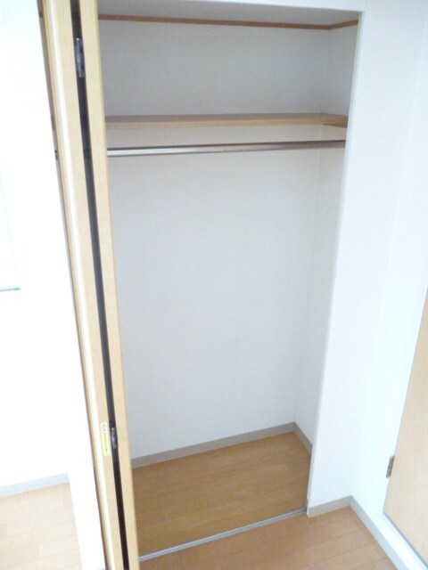 エスリ－ド新梅田(501)の物件内観写真