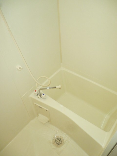 エスリ－ド新梅田(501)の物件内観写真