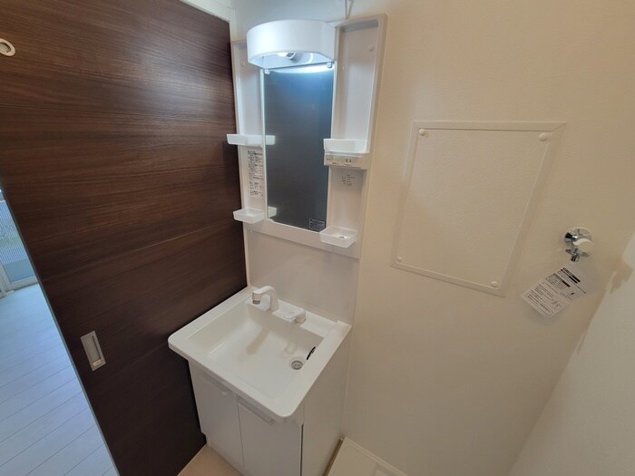 Ｇｒａｃｅ八尾南の物件内観写真